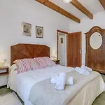 Finca Sa Punta